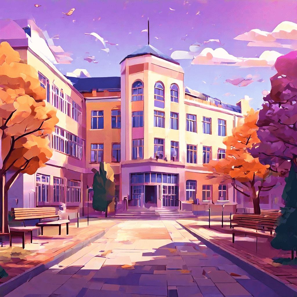 Liceum Ogólnokształcące Dla Dorosłych W Kępnie