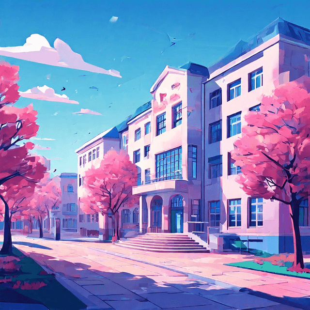 Zdjęcie szkoły Technikum W Skawinie W Zespole Szkół Techniczno-Ekonomicznych W Skawinie