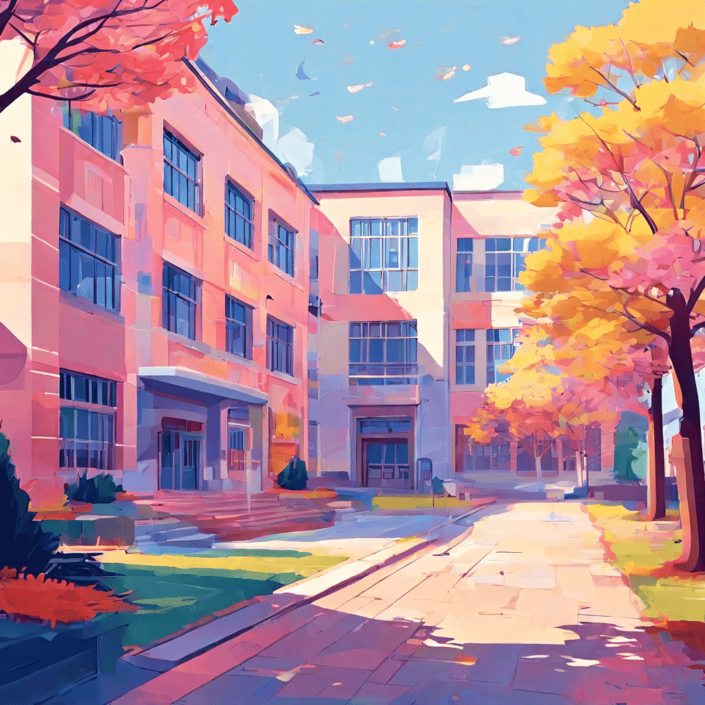 I Niepubliczne Liceum Ogólnokształcące Dla Dorosłych W Tarnobrzegu