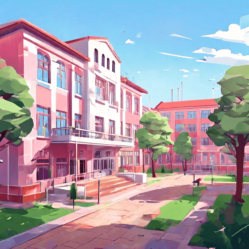 Technikum Nr 3 W Kwidzynie Centrum Kształcenia Zawodowego I Ustawicznego W Kwidzynie