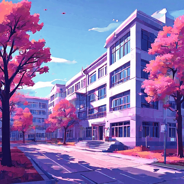 Zdjęcie szkoły Rzemieślnicza Szkoła Branżowa II Stopnia W Rawie Mazowieckiej