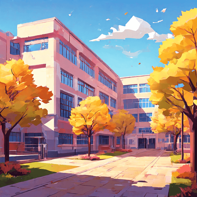 Zdjęcie szkoły Technikum Mechaniczno-Elektryczne W Biłgoraju W Regionalnym Centrum Edukacji Zawodowej W Biłgoraju