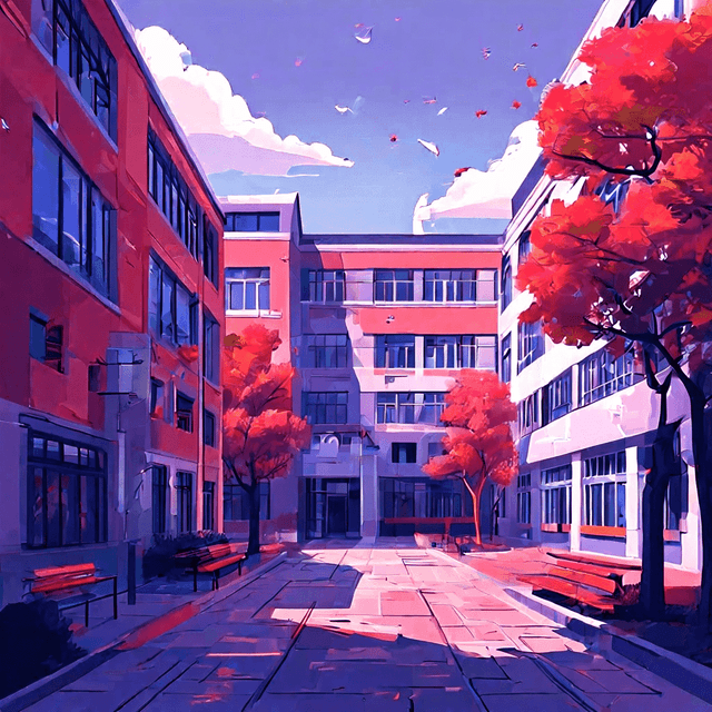 Zdjęcie szkoły Technikum W Zespole Szkół Im. Bohaterów Westerplatte W Jabłonce