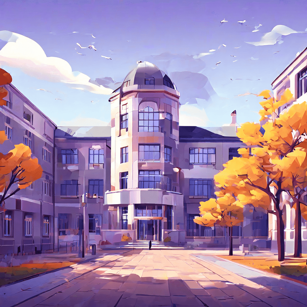 Liceum Ogólnokształcące Mistrzostwa Sportowego