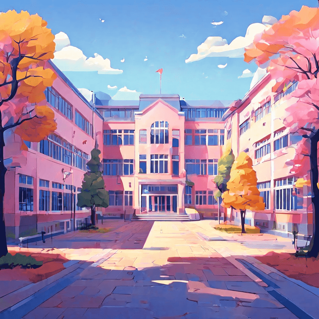 Niepubliczne Liceum Mistrzostwa Sportowego Im. Grzegorza Lato