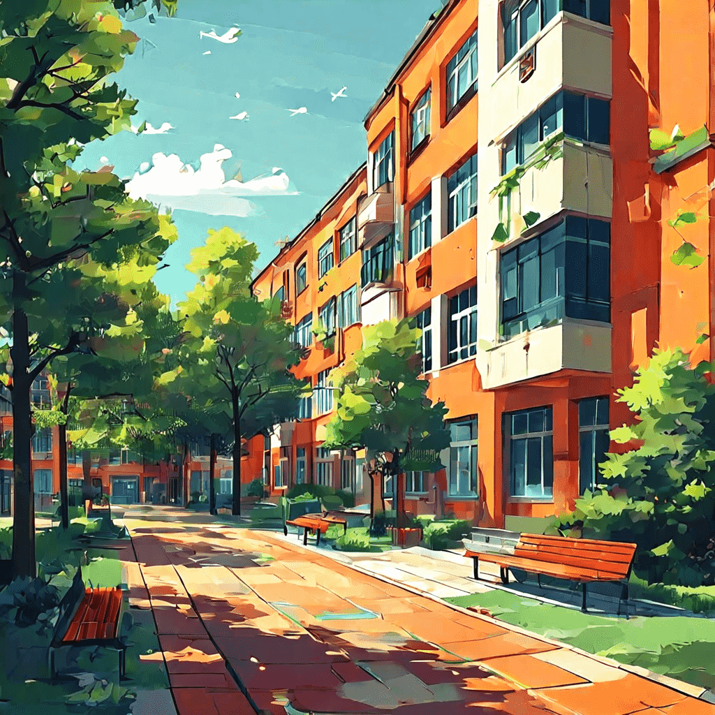 Liceum Ogólnokształcące Im. Szarych Szeregów W Mszczonowie