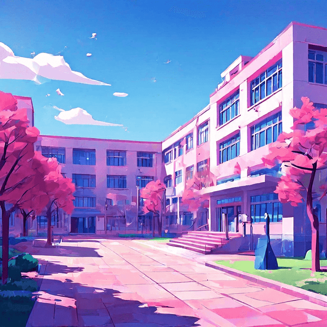 Zdjęcie szkoły Liceum Ogólnokształcące Dla Dorosłych