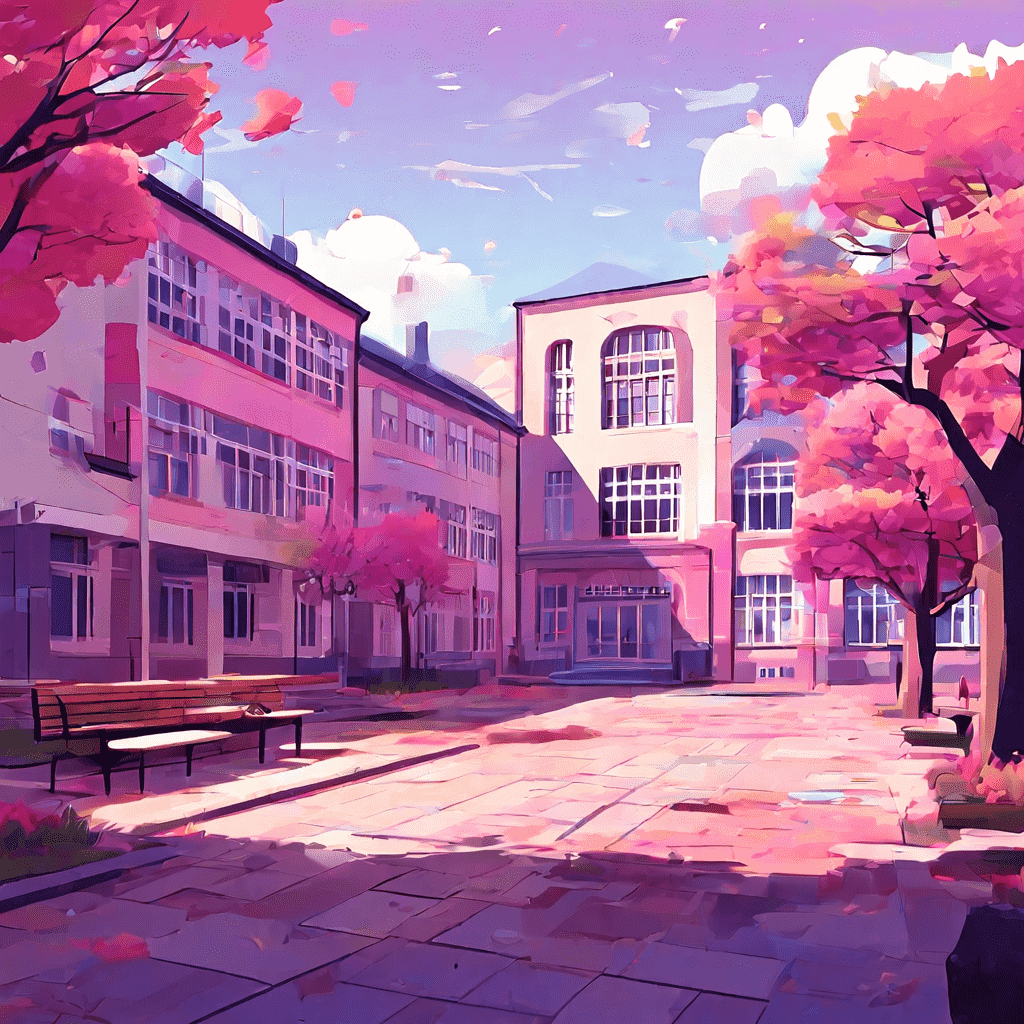 Liceum Ogólnokształcące Dla Dorosłych W Zespole Szkół Ogólnokształcących I Zawodowych Im. Ziemi Pogorzelskiej W Pogorzeli