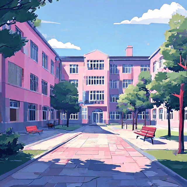 Zdjęcie szkoły Technikum W Jelczu-Laskowicach