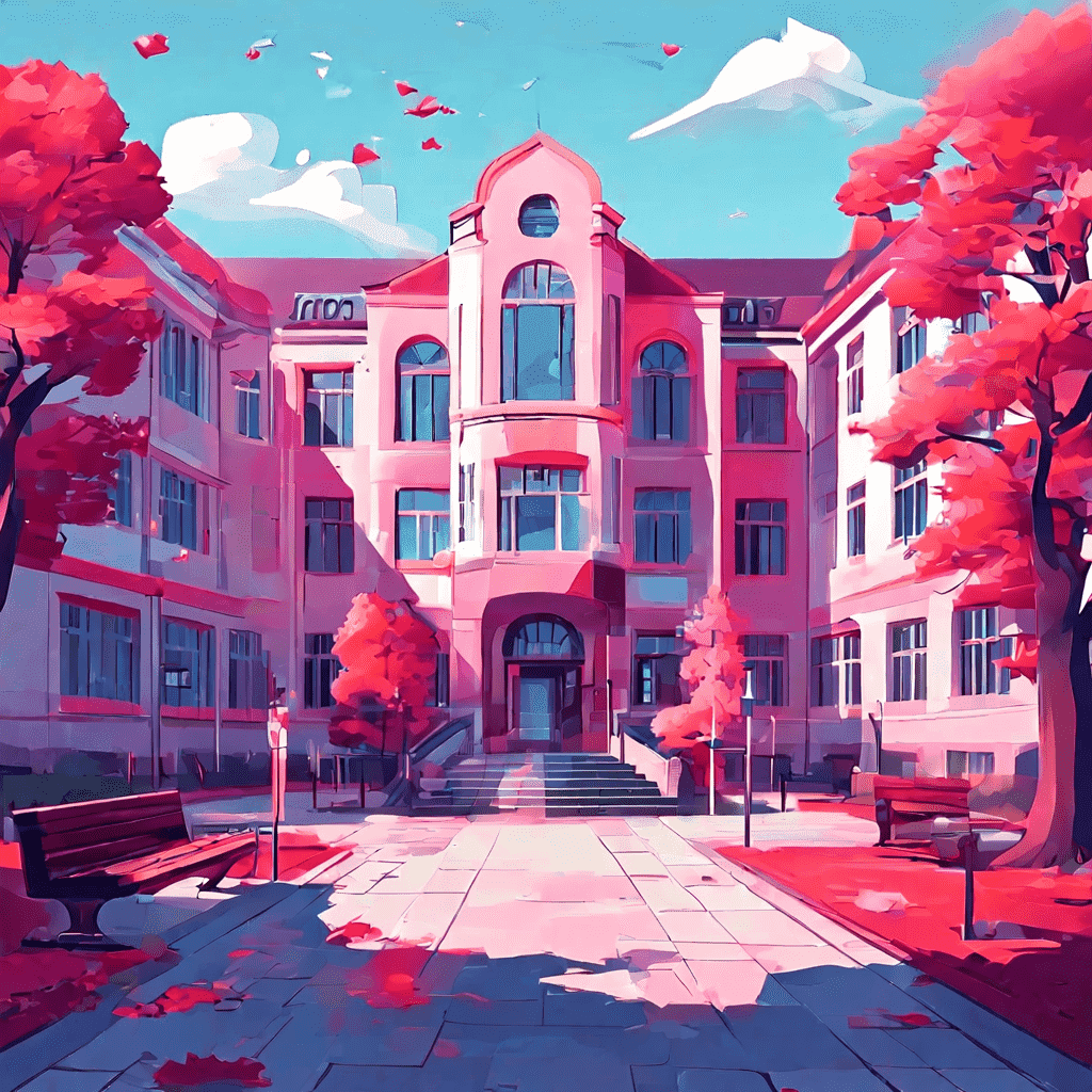 Salezjańskie Publiczne Liceum Ogólnokształcące W Przemyślu