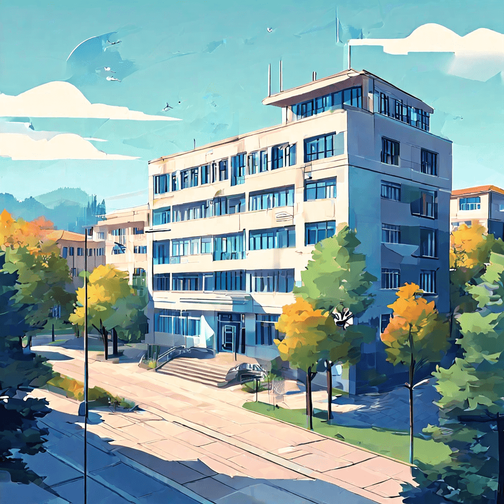 Liceum Ogólnokształcące Dla Dorosłych Euronauka