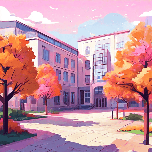 Zdjęcie szkoły Zespół Szkół Zawodowych Im. Elizy Orzeszkowej W Sokółce Technikum Nr 1 W Sokółce