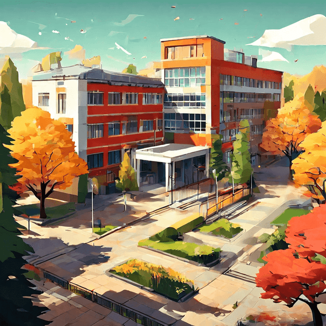 Zdjęcie szkoły Technikum Nr 1 - Zespół Szkół Im.Bł. Ks. Piotra Dańkowskiego W Jordanowie