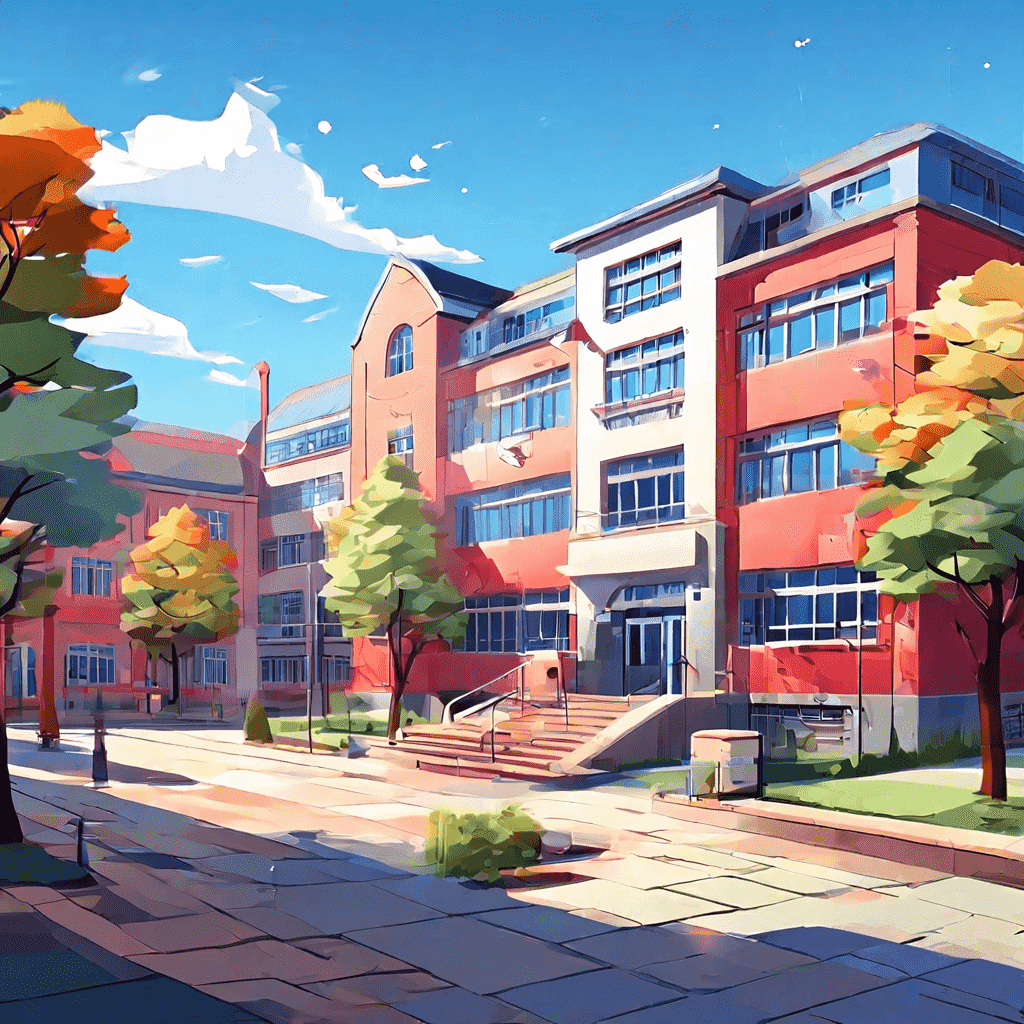 Liceum Ogólnokształcące Dla Dorosłych W Grodkowie