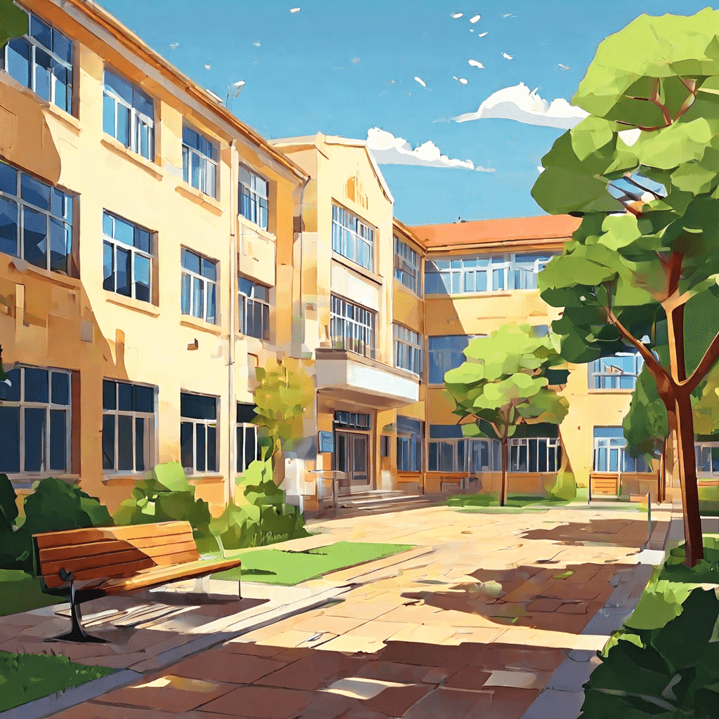 Liceum Ogólnokształcące Im. Marii Konopnickiej W Pyskowicach W Zespole Szkół Im. Marii Konopnickiej W Pyskowicach, Z Siedzibą Przy Ul. Kard. St. Wyszyńskiego 37, 44-120 Pyskowice