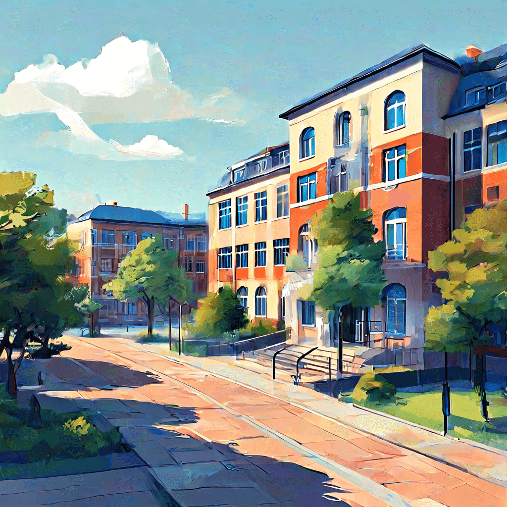 Zespół Szkół W Sokółce Liceum Ogólnokształcące Im. Mikołaja Kopernika W Sokółce