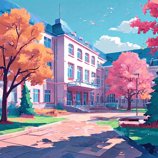 Zdjęcie szkoły Technikum Kształcenia Zawodowego Nr 4 W Kwidzynie