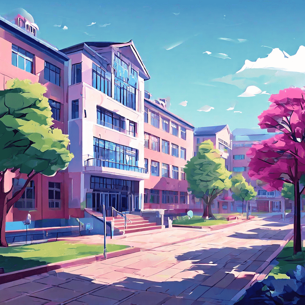 I Liceum Ogólnokształcące Im. Gen. J. H. Dąbrowskiego W Kutnie