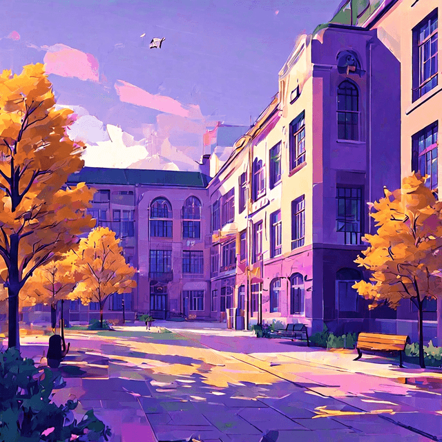 Zdjęcie szkoły Technikum Informatyczne W Szczercowie