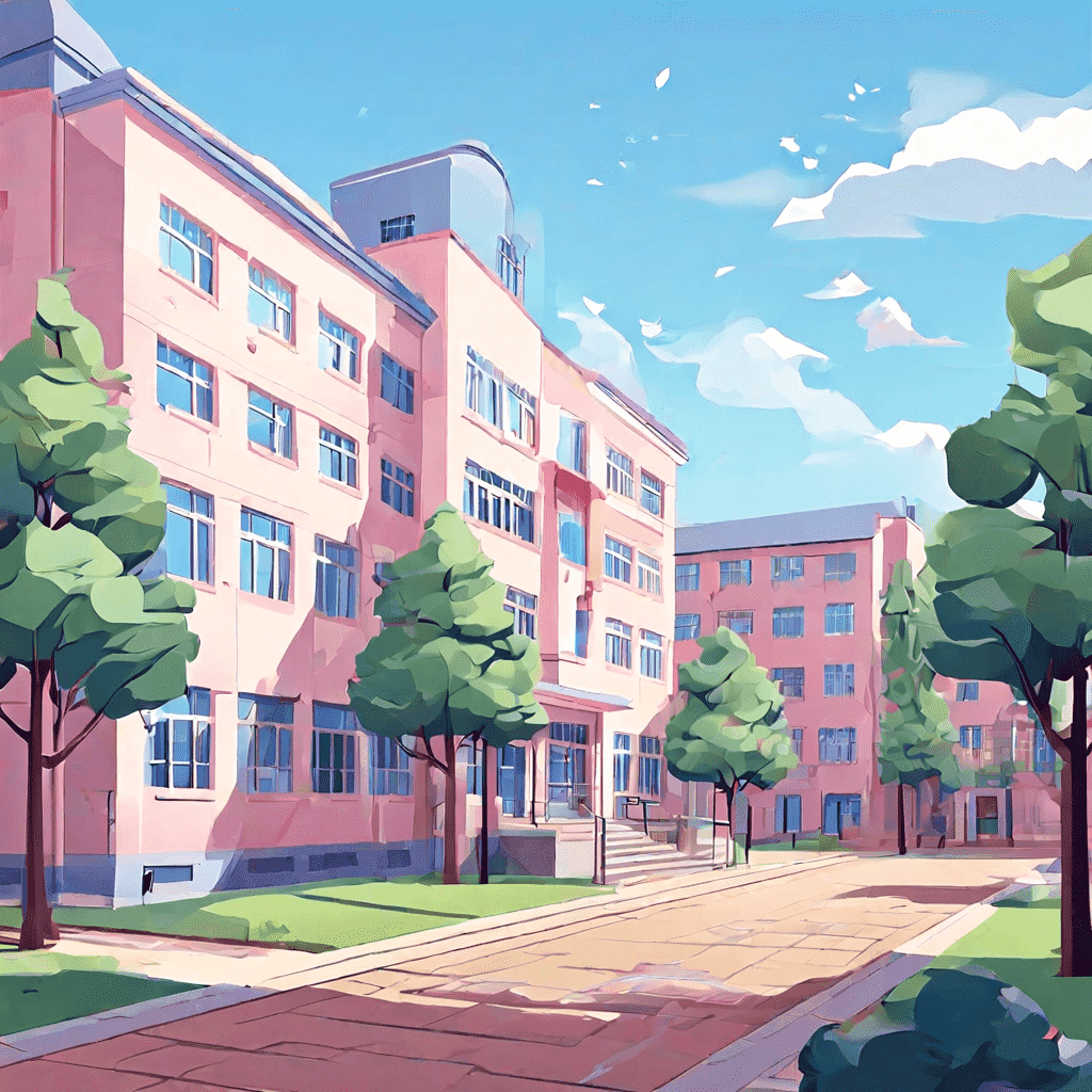 Liceum Ogólnokształcące Mistrzostwa Sportowego Im. Włodzimierza Leonarda Lubańskiego W Zespole Szkół Ponadpodstawowych W Nowinach