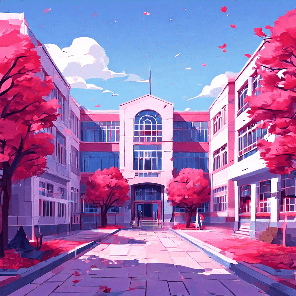 Liceum Ogólnokształcące Im. Mjra. H. Sucharskiego W Sierpcu