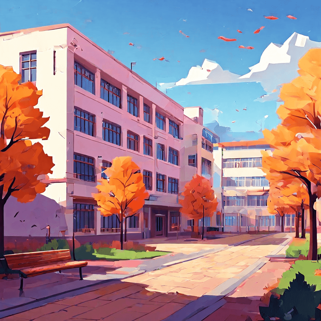 Branżowa Szkoła II Stopnia Nr 2 W Biłgoraju W Regionalnym Centrum Edukacji Zawodowej W Biłgoraju