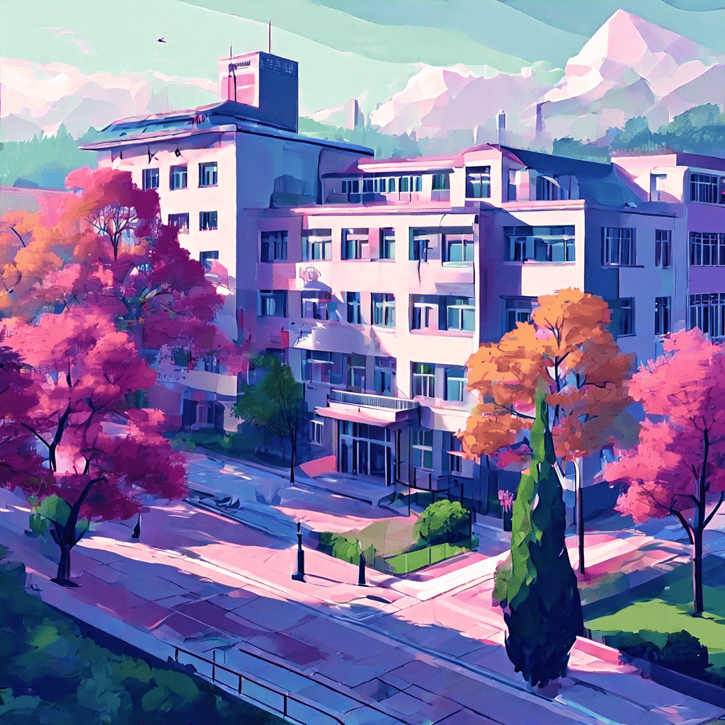 Niepubliczne Liceum Ogólnokształcące Dla Dorosłych W Jędrzejowie Zakładu Doskonalenia Zawodowego W Kielcach