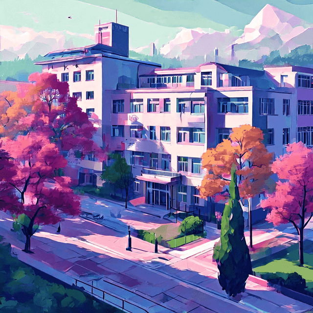 Zdjęcie szkoły Niepubliczne Liceum Ogólnokształcące Dla Dorosłych W Jędrzejowie Zakładu Doskonalenia Zawodowego W Kielcach