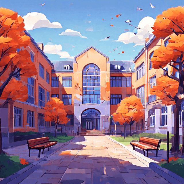 Zdjęcie szkoły Zespół Szkół Im.Ojca Świętego Jana Pawła II - Technikum W Niepołomicach