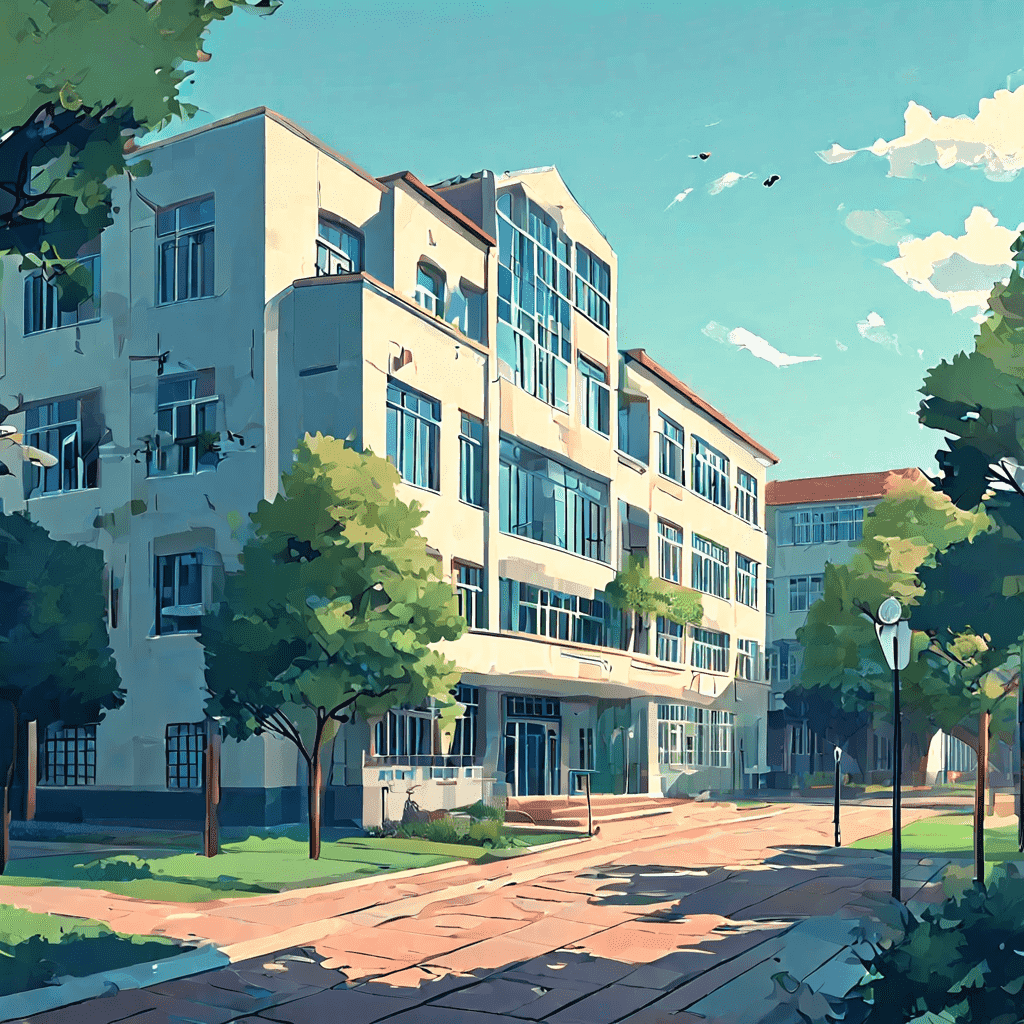 Niepubliczne Technikum W Kazimierzy Wielkiej Zakładu Doskonalenia Zawodowego W Kielcach