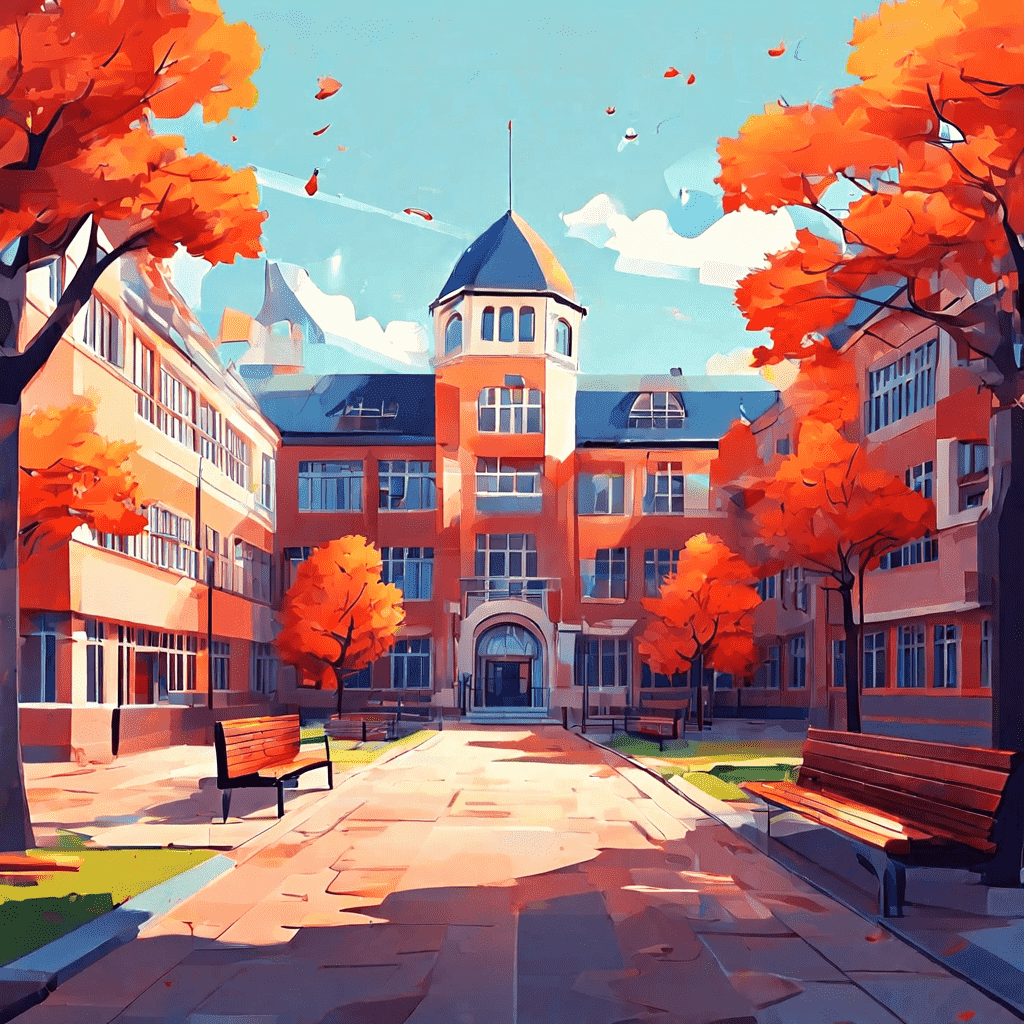 I Liceum Ogólnokształcące Z Oddziałami Dwujęzycznymi Im. Stefana Żeromskiego W Działdowie