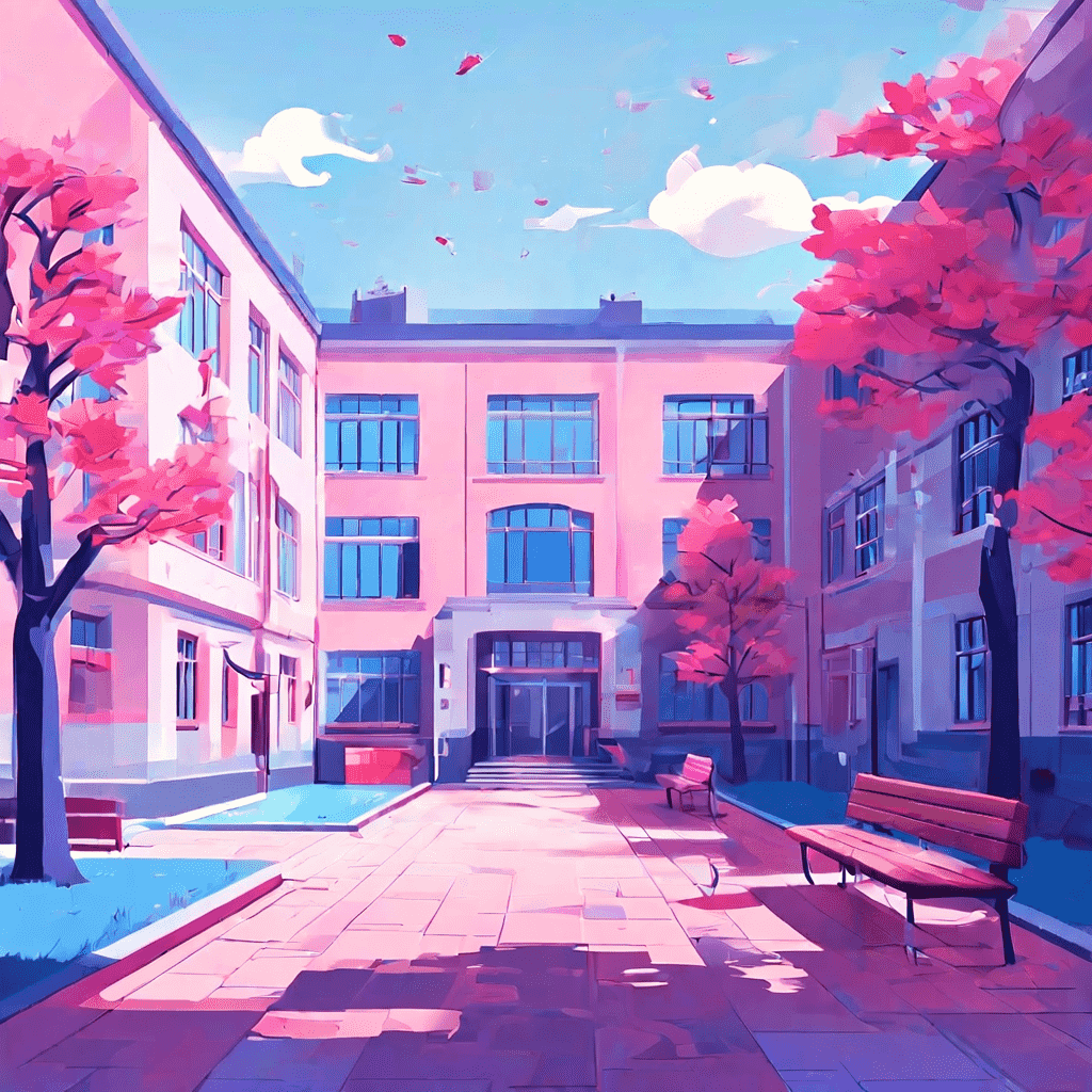 Liceum Ogólnokształcące W Zespole Szkół Nr 2 W Sierpcu