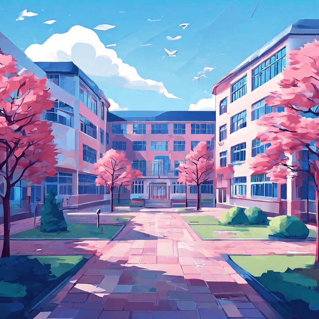 Technikum Agrobiznesu Zsa Człuchów