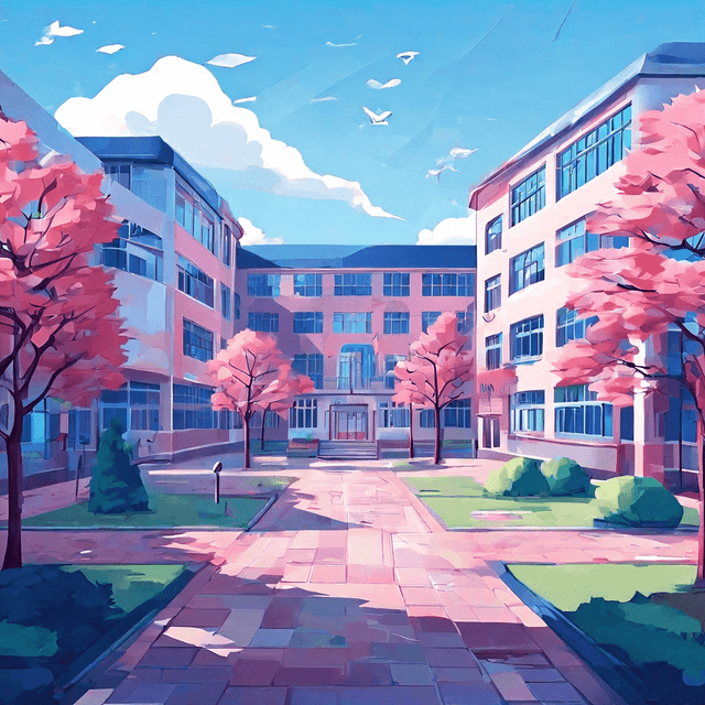 Zdjęcie szkoły Technikum Agrobiznesu Zsa Człuchów