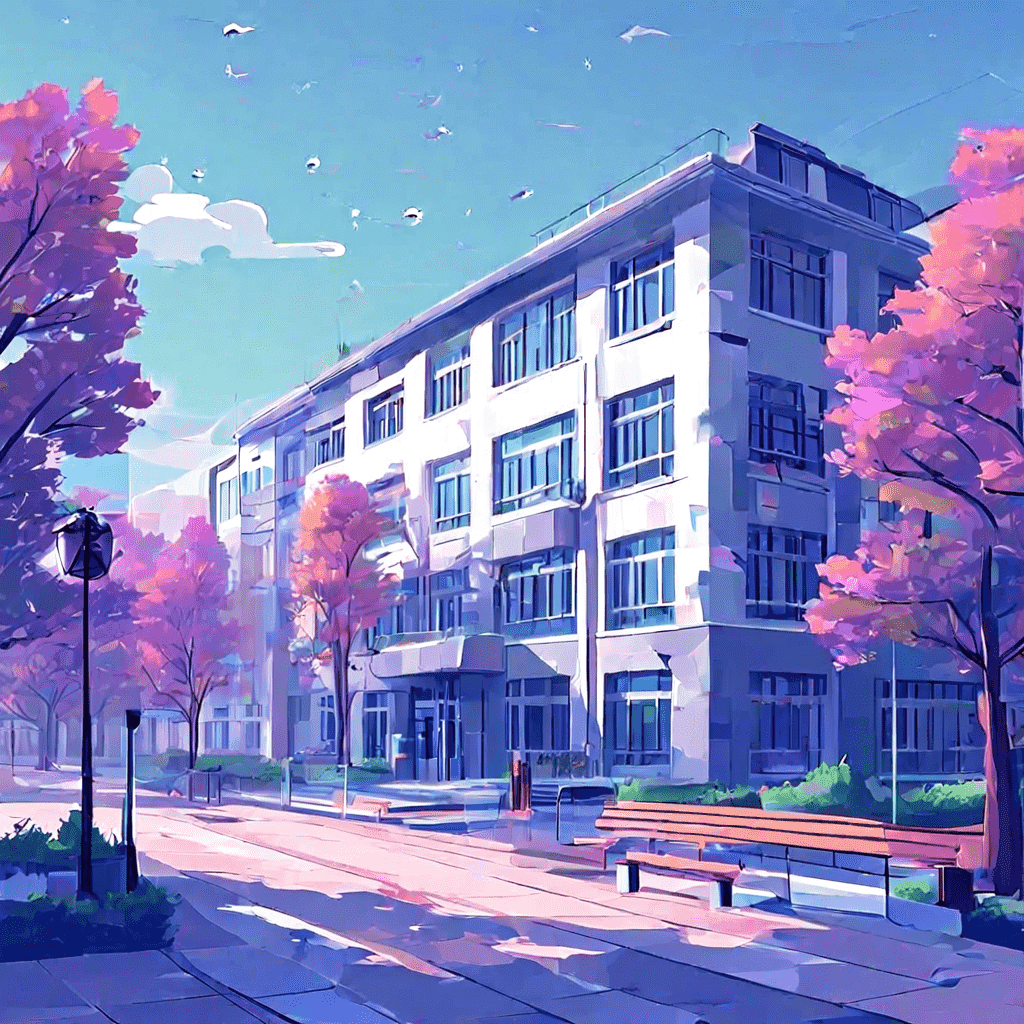 Liceum Ogólnokształcące Dla Dorosłych W Krapkowicach