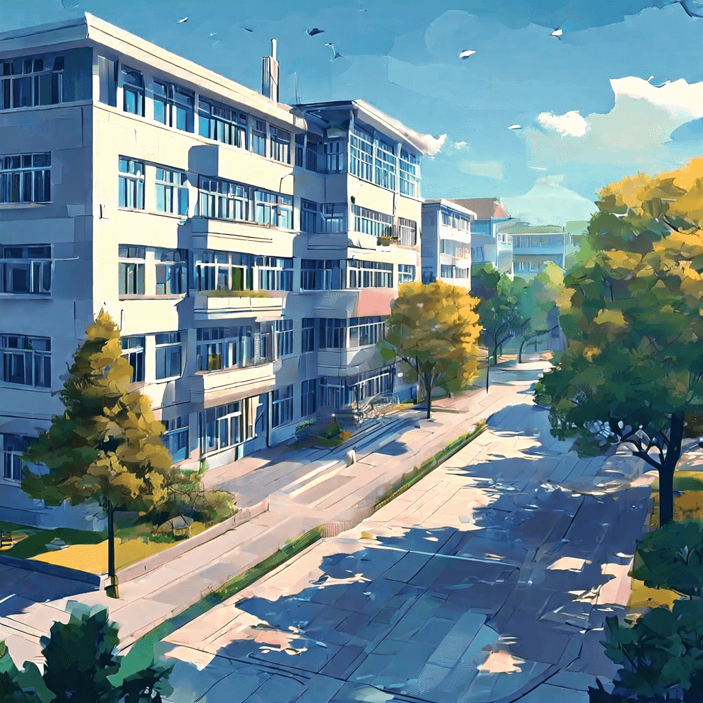 Niepubliczne Liceum Ogólnokształcące Dla Dorosłych W Przemyślu