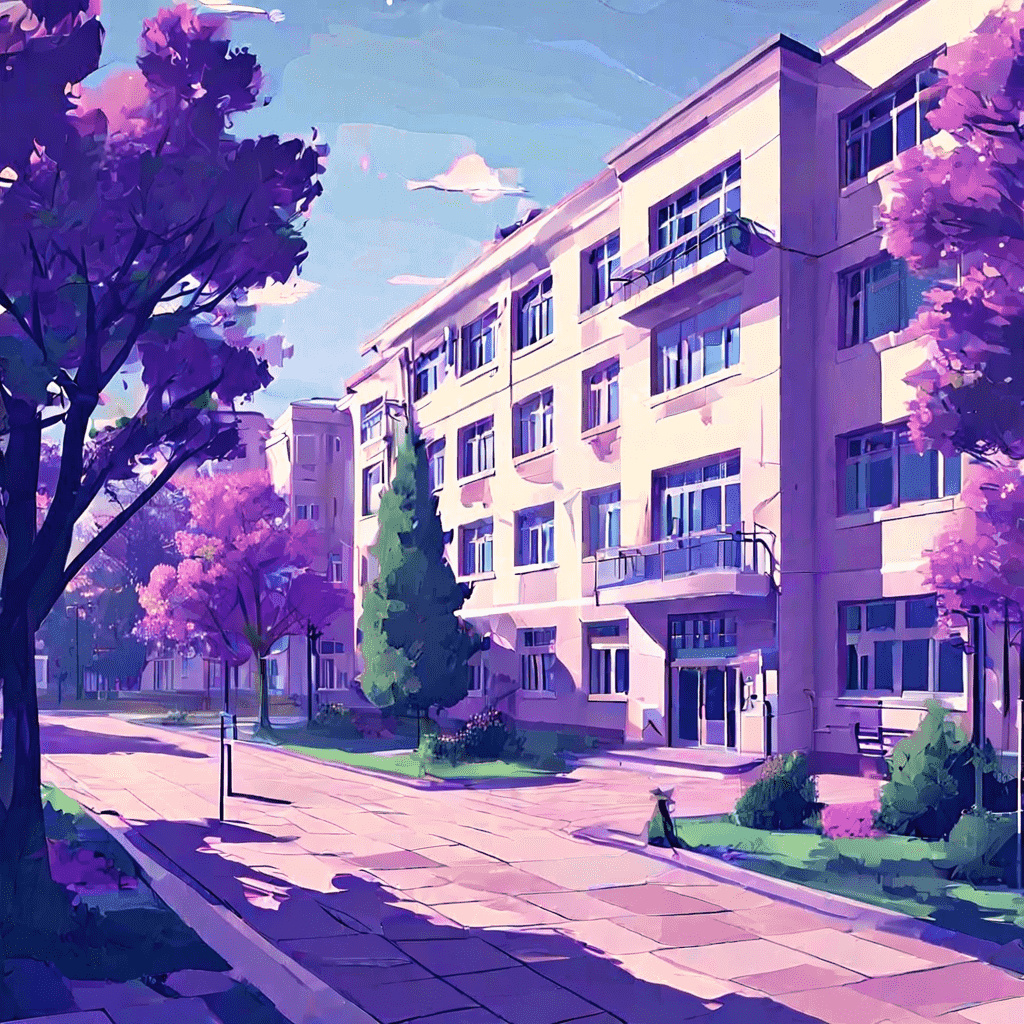 Liceum Ogólnokształcące Im. Wincentego Pola W Czersku