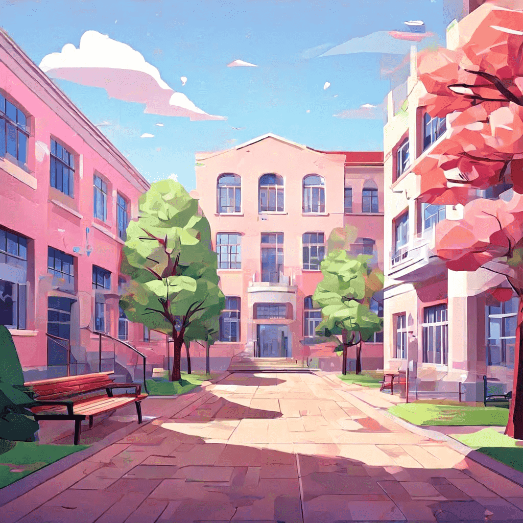 Technikum Nr 1 We Włoszczowie