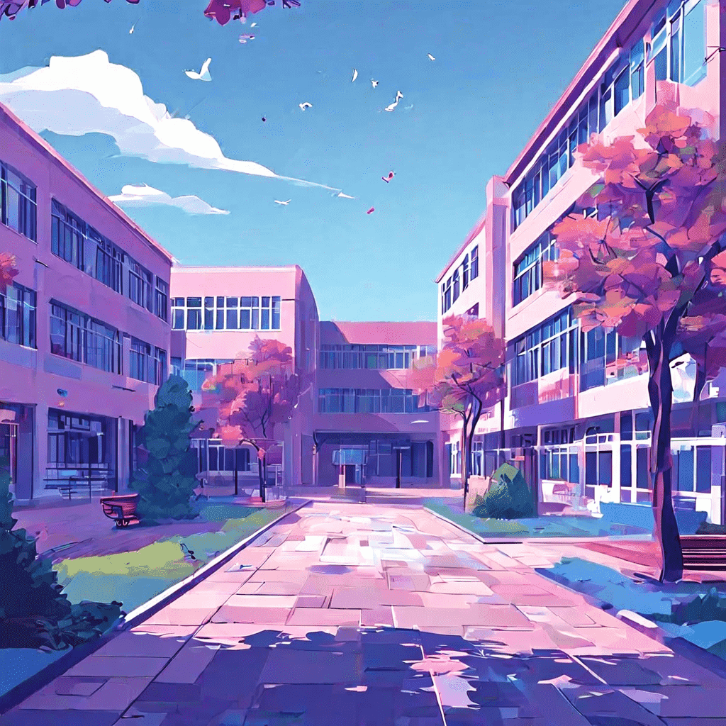 Technikum W Nawojowej