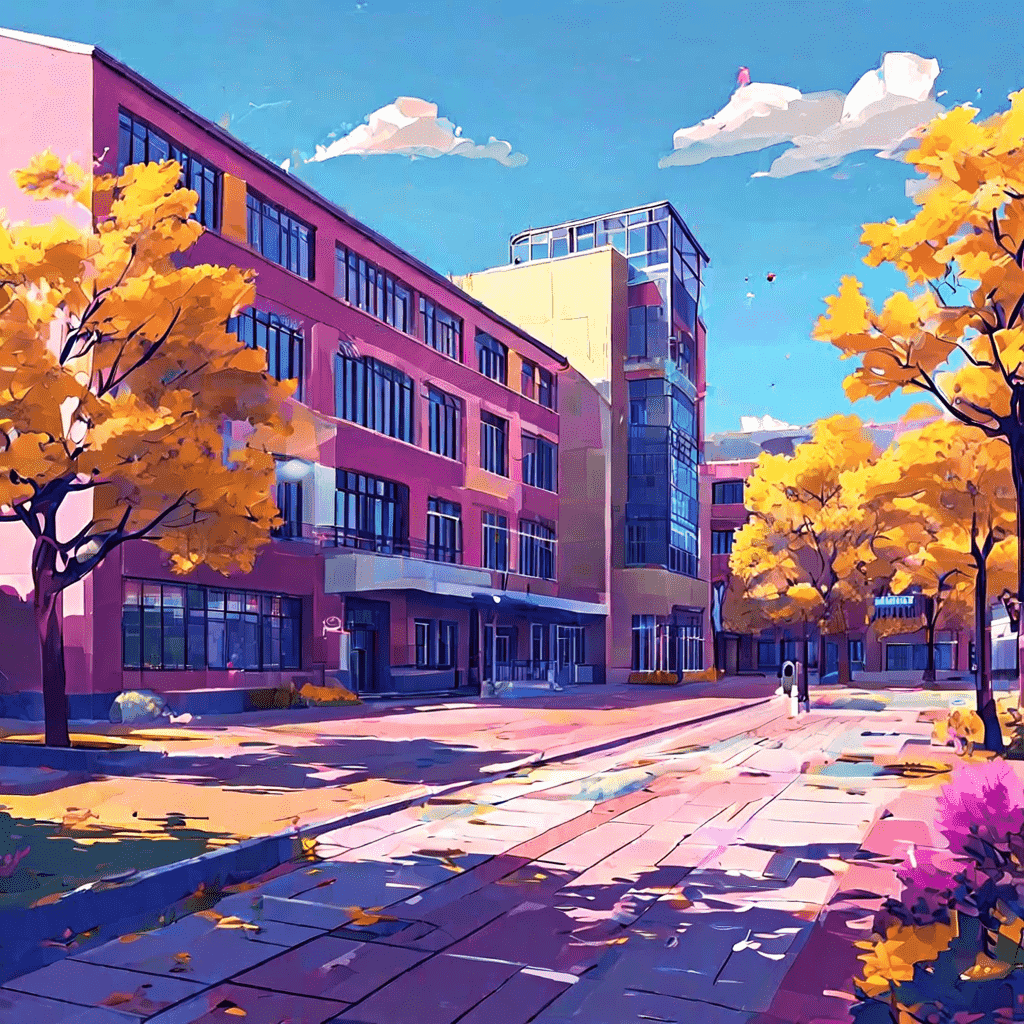 Liceum Ogólnokształcące Dla Dorosłych