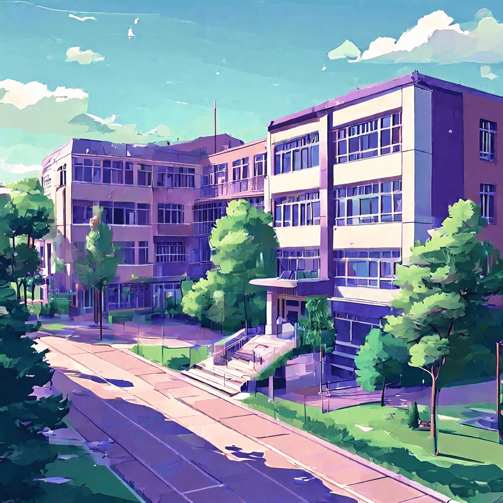 Liceum Ogólnokształcące Im. Mikołaja Kopernika W Nowem W Zespole Szkół