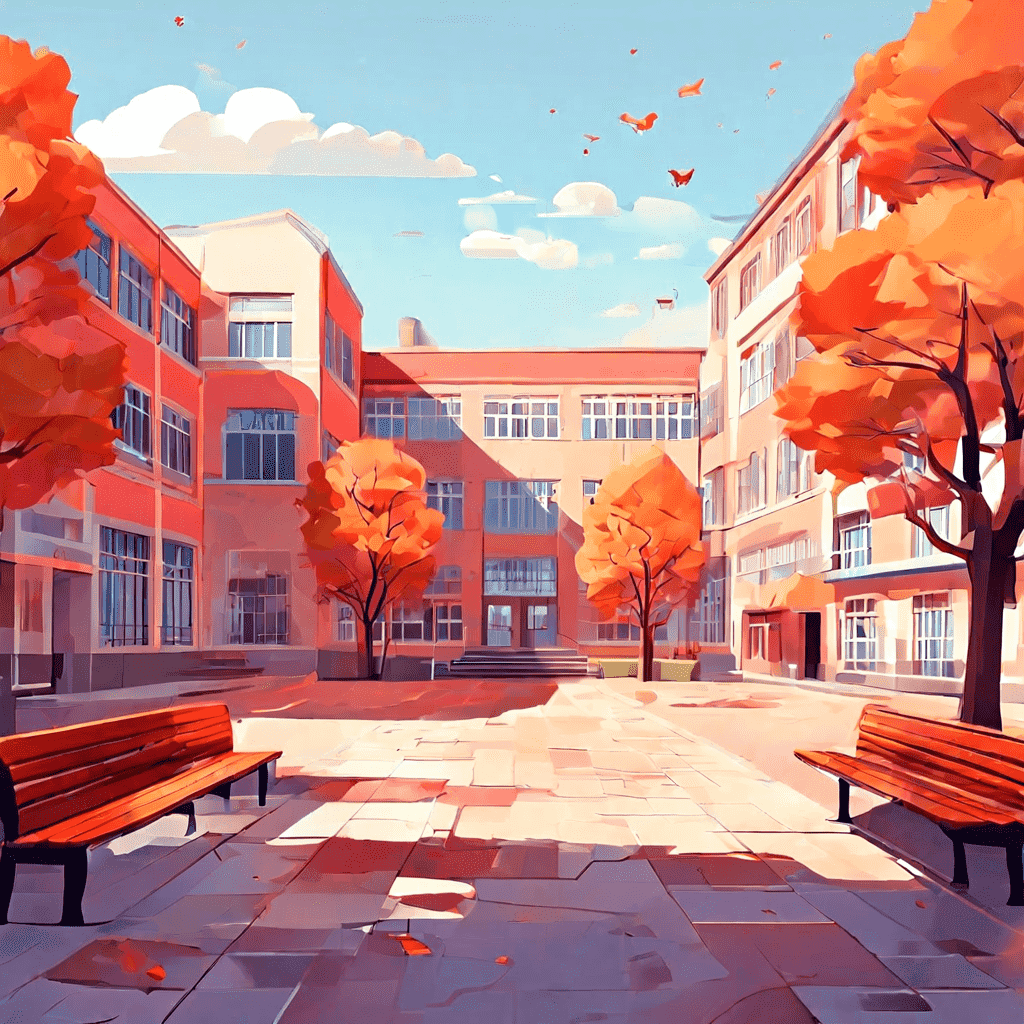 Liceum Ogólnokształcące Nr II Im. Leona Kruczkowskiego