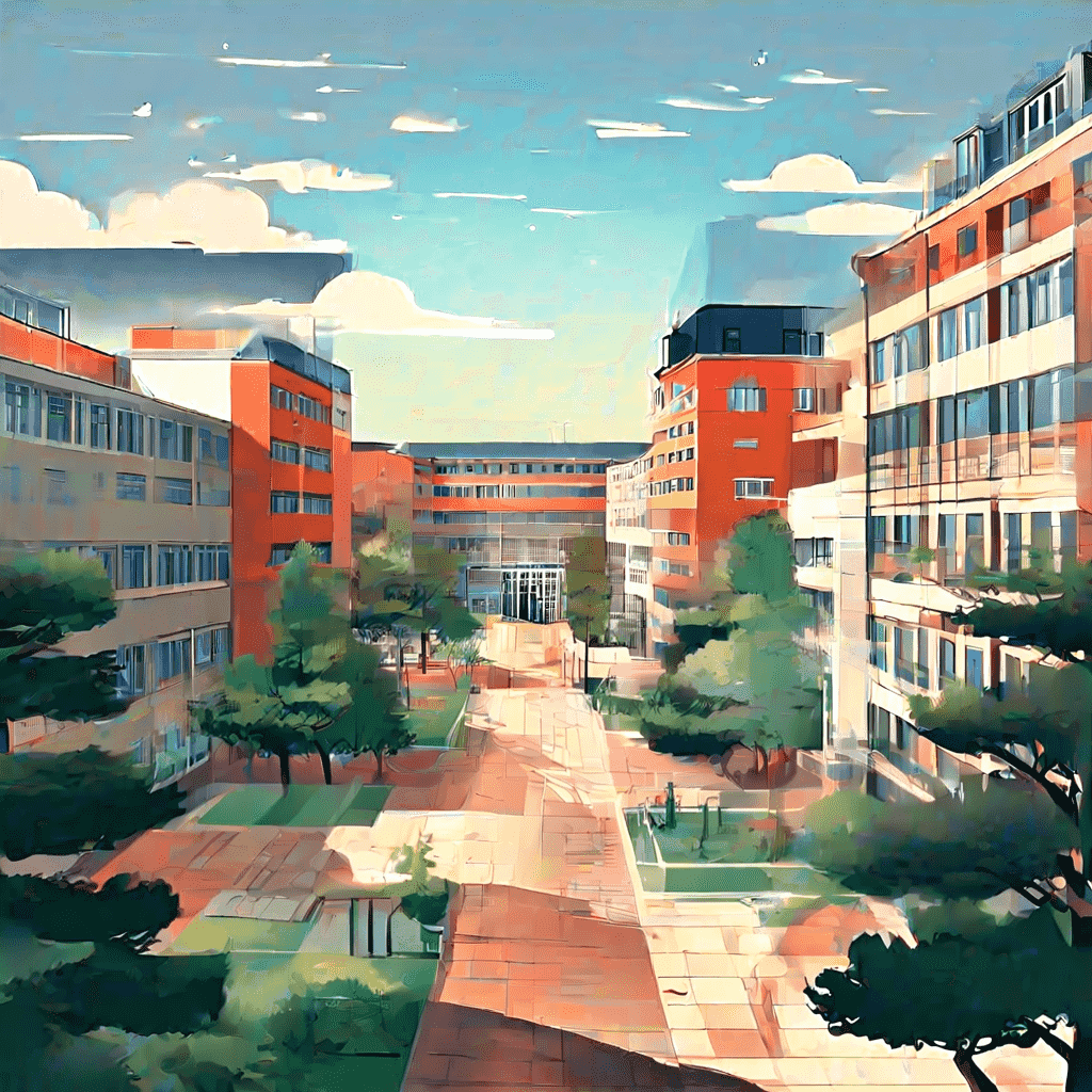 Liceum Ogólnokształcące Dla Dorosłych "Eureka" W Oławie