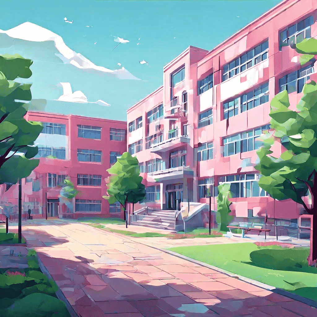 Technikum Architektury Krajobrazu Zsa Człuchów