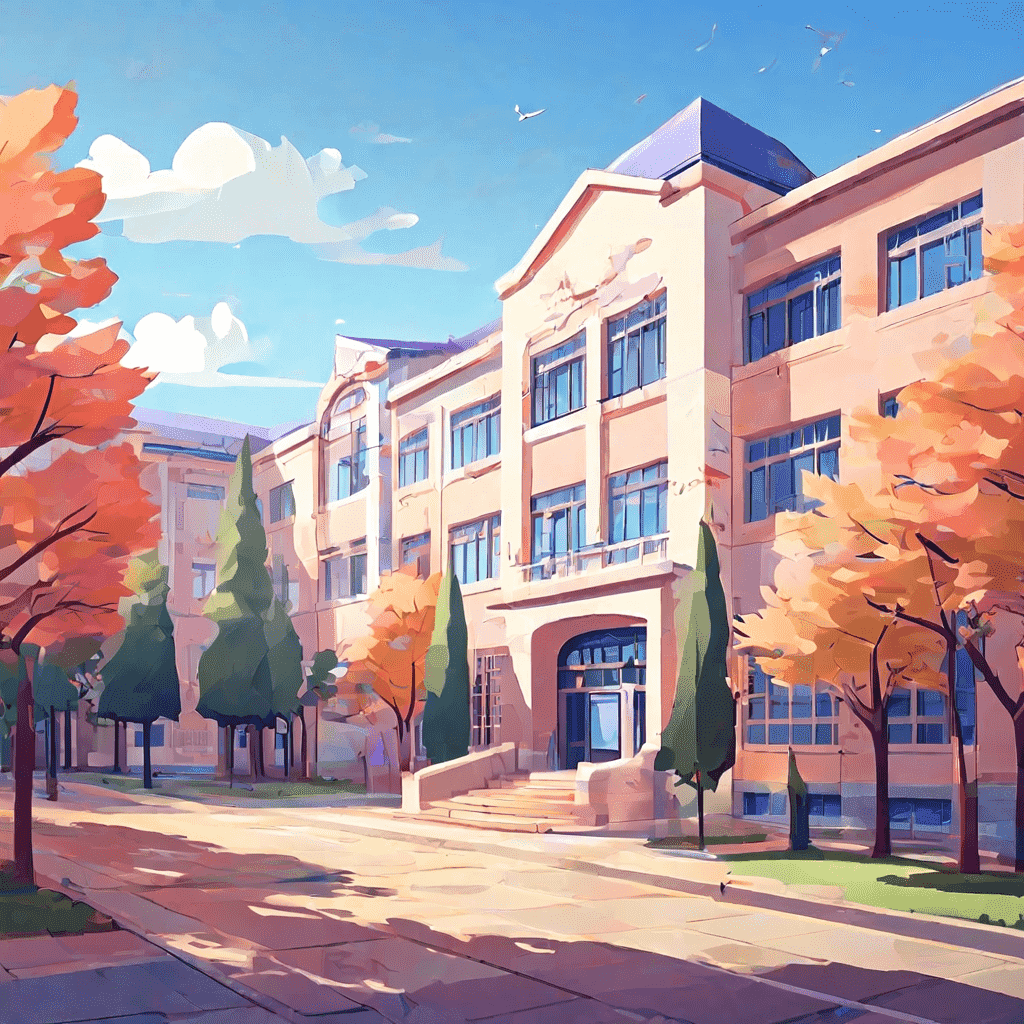 Technikum Ekonomiczne