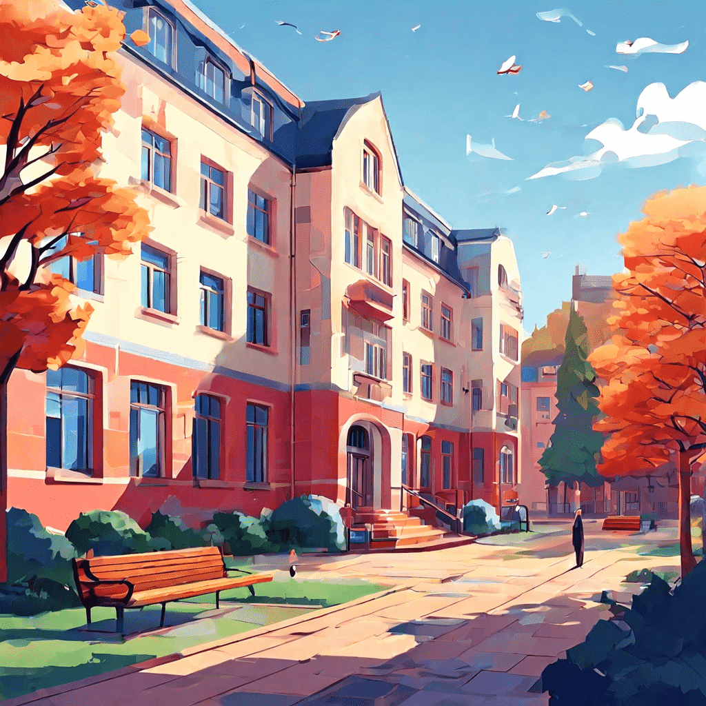 Liceum Ogólnokształcące Mistrzostwa Sportowego Igloopol Dębica