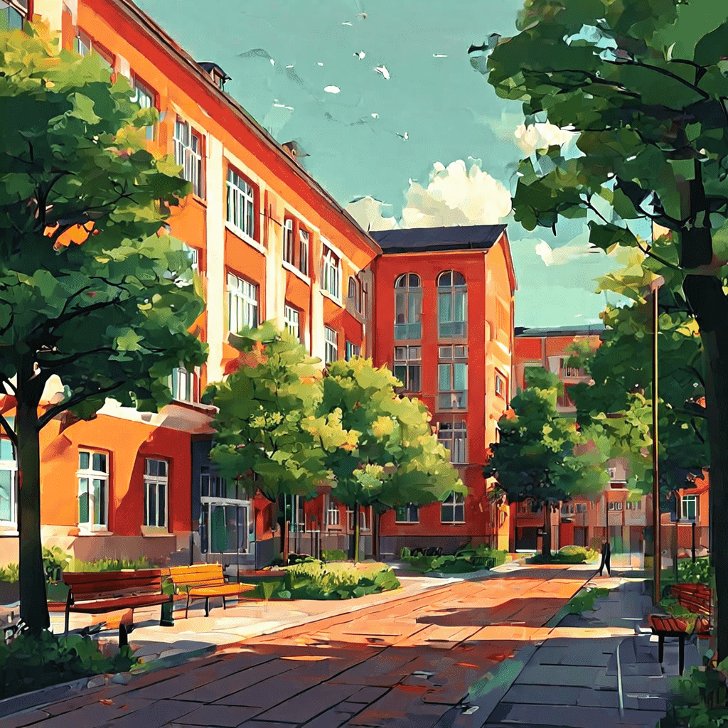 Liceum Ogólnokształcące Dla Dorosłych W Zdzieszowicach