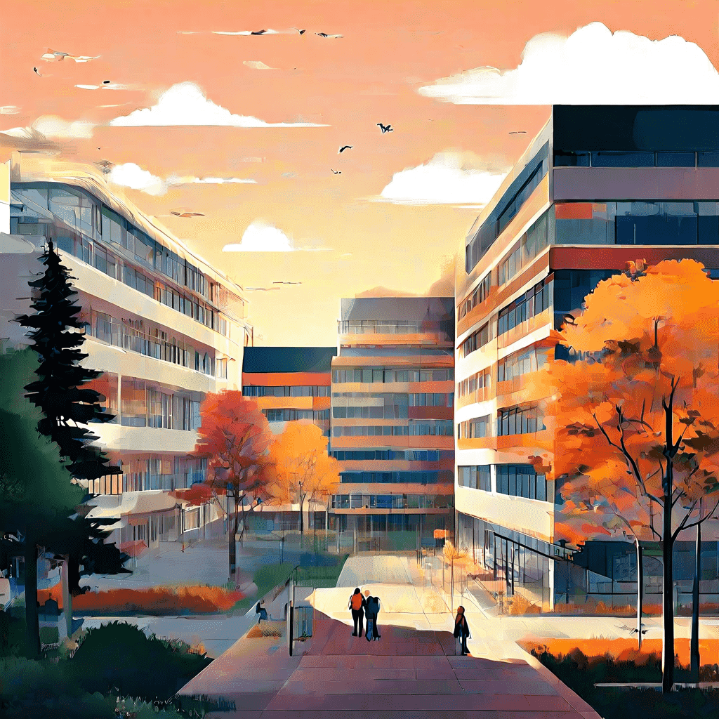 Technikum W Wyszogrodzie