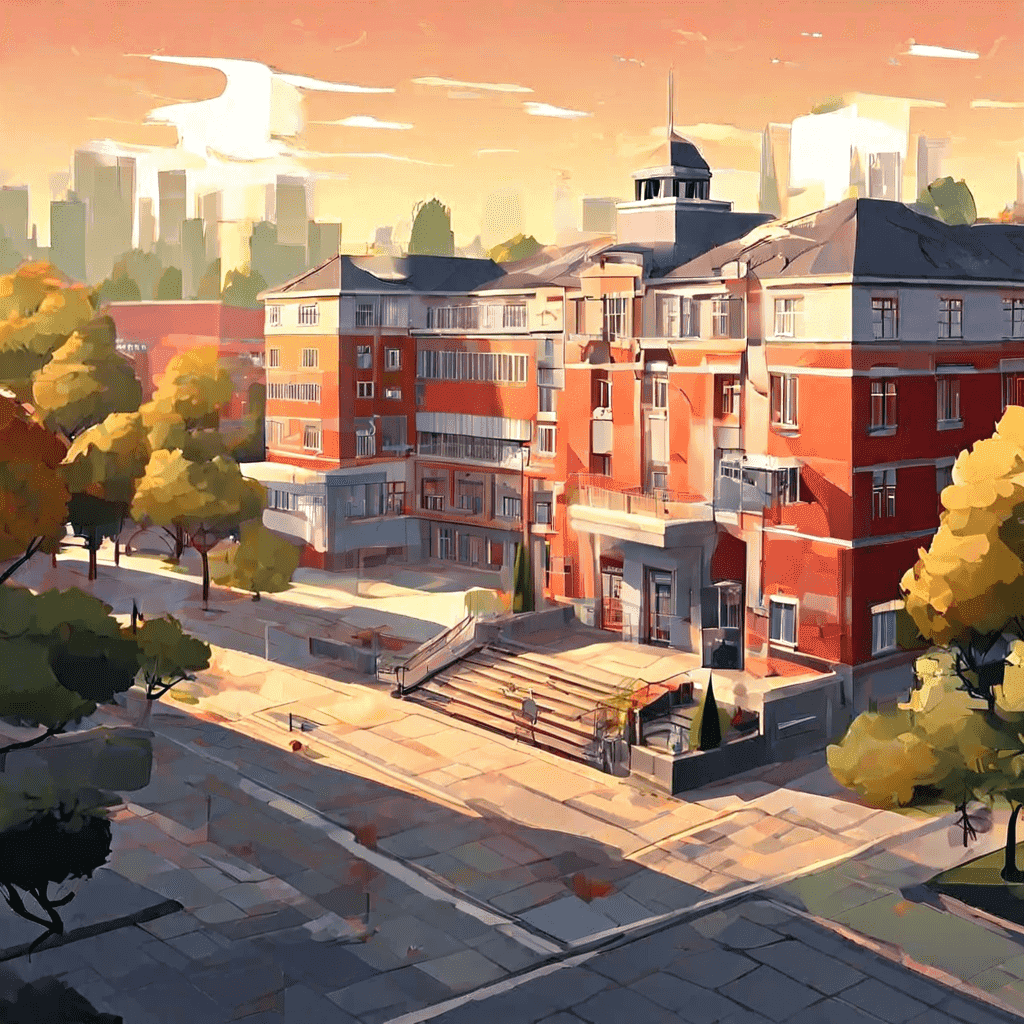 Liceum Ogólnokształcące Dla Dorosłych W Sokółce Zakładu Doskonalenia Zawodowego W Białymstoku