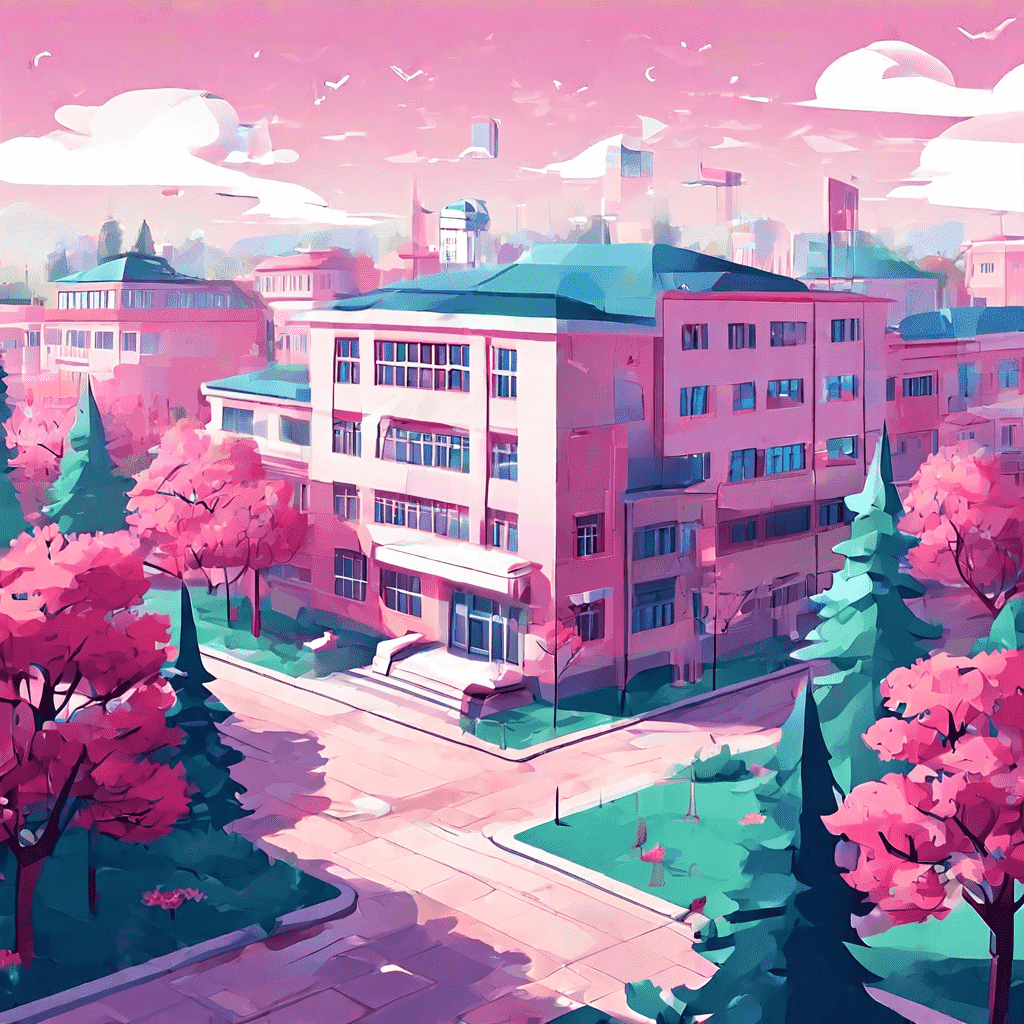 Liceum Ogólnokształcące Im. E. Dembowskiego W Gdowie